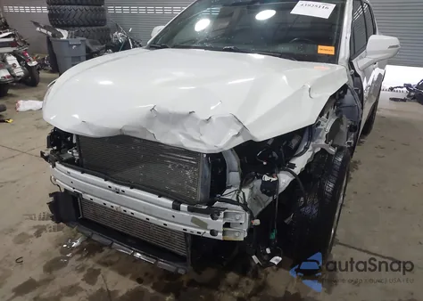 2022 Chevrolet Blazer Fwd 3Lt z USA, uszkodzony, nr VIN 3GNKBDR49NS131130